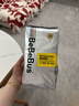 bebebus裝仔pro紙尿褲試用裝M碼4片（6-11kg）透氣超薄尿不濕 曬單實(shí)拍圖