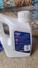 車(chē)仆長(cháng)效防凍液-15℃ 2kg紅色發(fā)動(dòng)機水箱冷卻液 防凍防垢防沸 水箱寶 曬單實(shí)拍圖