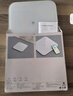 米家（MIJIA）小米智能體脂秤S400 白色 雙接家用電子秤體重秤高精準(zhǔn)25項(xiàng)身體數(shù)據(jù)平衡測(cè)試 塑形減脂 體重管理 曬單實(shí)拍圖