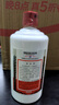 茅臺 飛天 醬香型白酒 53度 500ml*6 整箱裝【酒廠直供】 曬單實(shí)拍圖