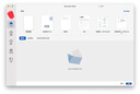 office365永久激活碼2021專業(yè)增強版2019產(chǎn)品密鑰2016word excel office365/MAC/平板/手機/win 曬單實拍圖