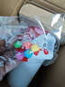 SK-II五月天神仙水精華230ml化妝品護膚品套裝禮盒水乳sk2生日禮物女 曬單實拍圖
