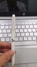 uni三菱中性筆UMN-185NCK北歐插畫限定按動(dòng)式考試專用刷題辦公黑色筆低阻尼順滑高顏值筆0.5mm 藍(lán)小樹-黑色2支裝 0.5mm 曬單實(shí)拍圖