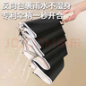 八海鳥(niǎo)車(chē)載反向雨傘自動(dòng)晴雨兩用太陽(yáng)傘遮陽(yáng)男女士高顏值抗風(fēng)暴折疊傘 曬單實(shí)拍圖