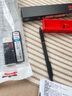 紅環(huán)（rOtring）自動(dòng)鉛筆0.7mm 鉛芯不易斷 德國高顏值專(zhuān)業(yè)繪圖工具-Pro系列黑色單支裝 曬單實(shí)拍圖