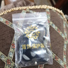 締晶925銀吊墜掛繩男士高檔玉墜和田玉吊墜掛件繩翡翠觀(guān)音掛脖玉佛繩 曬單實(shí)拍圖
