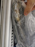 賣魚七郎大號秋刀魚2斤 新鮮海捕鮮活冷凍日料生鮮燒烤食材海鮮魚類 曬單實拍圖