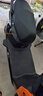 雅迪【重磅新品】冠能S 白鯊90 電動自行車通勤代步長續(xù)航智能電動車【門店自提】 顏色到店自選 曬單實拍圖