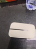 華為智選隨身wifi6移動無線wifi免插卡隨行4g無線網(wǎng)卡攜帶無限上網(wǎng)寶全國通用流量2025款5G AX15B 至尊WiFi6【三網(wǎng)切換】+首月2000G三網(wǎng)流量 曬單實拍圖