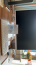 聯(lián)想（Lenovo）來(lái)酷 Lecoo一體臺式機電腦27英寸(酷睿13代i7-13620H 16G 1TB SSD Win11 白 曬單實(shí)拍圖
