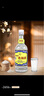 瀘州老窖 特曲60版工農牌 濃香型白酒 52度 500ml*6整箱裝(贈送3個(gè)禮品袋) 曬單實(shí)拍圖
