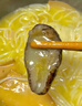 金唐黑松露佛跳墻260g/盒 海參鮑魚花膠加熱即食早餐夜宵方便預(yù)制菜 曬單實(shí)拍圖