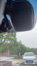 英菲尼迪q50l專(zhuān)用行車(chē)記錄儀原廠(chǎng)超清夜視免走線(xiàn)原車(chē)原裝隱藏式 黑色-單鏡頭 1944P【3K】+128G高速U3卡 曬單實(shí)拍圖