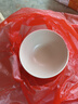 小麥秸稈防摔碗家用湯碗米飯碗泡面碗塑料碗學(xué)生兒童餐具套裝 小號防摔碗【6個(gè)裝】顏色隨機 曬單實(shí)拍圖