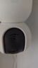 京東京造128GB TF（MicroSD）存儲(chǔ)卡U3 C10 A1  4K 高速款行車(chē)記錄儀&監(jiān)控?cái)z像頭手機(jī)內(nèi)存卡 曬單實(shí)拍圖