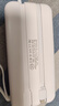 【3C認(rèn)證】適用華為榮耀66W超級快充充電寶超大容量便攜20000毫安 白色丨20000mAh+超級快充 曬單實(shí)拍圖