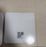 海爾 電子秤體重秤高精度家用精準智能秤BMI指數身體數據健身減肥運動(dòng)健康稱(chēng)重 Type-c充電款 曬單實(shí)拍圖