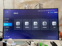 當貝炫彩新品4K家用無(wú)線(xiàn)WiFi雙頻網(wǎng)絡(luò )電視機頂盒子安卓智能播放 新品 標配 出廠(chǎng)原封無(wú)軟件 曬單實(shí)拍圖