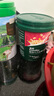 英氏（Engnice）嬰幼兒泡芙牛奶味 寶寶嬰兒零食 小魚泡芙條兒童零食罐裝36g 曬單實(shí)拍圖