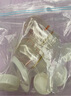 波咯咯（bololo）雙邊吸奶器電動(dòng)無(wú)痛全自動(dòng)吸乳微震通乳大吸力擠奶拔奶器 【智能旗艦】微震V20-APP款 曬單實(shí)拍圖