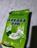 康思嘉高速管道疏通劑泡泡粉強(qiáng)力溶解廚房馬桶下水道疏通劑除臭劑6包 曬單實(shí)拍圖