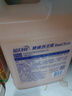 藍月亮 健康洗手液5kg*3桶 30斤 洗手液補充裝 大桶整箱裝 車(chē)間企業(yè)采購 曬單實(shí)拍圖