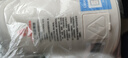 樂(lè)扣樂(lè)扣電熱水杯燒水杯400ml小型便攜式燒水壺戶外熱水壺旅行熱水壺家用保溫加熱杯 曬單實(shí)拍圖