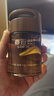 香百年車(chē)載香薰汽車(chē)用香水2025新款高級(jí)持久留香氛車(chē)內(nèi)男士專(zhuān)用飾品擺件 梔子花【健康認(rèn)證+新車(chē)除味】 曬單實(shí)拍圖