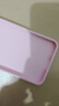 vivo S30 12GB+512GB 桃桃粉 國(guó)家補(bǔ)貼 多彩輕薄直屏 超級(jí)潛望長(zhǎng)焦 學(xué)生 live圖 AI手機(jī) 曬單實(shí)拍圖