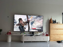 索尼（SONY）PS5 PlayStation5光驅(qū)版(輕薄版)國行PS5游戲機(jī) PS5slim 游戲機(jī)《國補(bǔ)立省15%》 曬單實拍圖