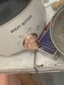 刻電德國全自動一體炒菜電炒鍋多功能料理鍋蒸煎炒涮不粘電火鍋電蒸鍋 德國雙機芯：可爆炒【升級不粘鍋】降價中 防干燒丨特厚2.5升【1-3人用】十年質(zhì)保 曬單實拍圖