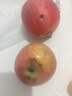 美素佳兒（Friso）皇家較大嬰兒配方奶粉 2段（6-12個(gè)月）800克 乳鐵蛋白 新國(guó)標(biāo) 曬單實(shí)拍圖