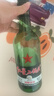 紅星二鍋頭 大二 清香型白酒 43度 750ml*6瓶 整箱裝 純糧口糧酒 曬單實(shí)拍圖