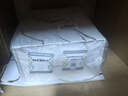 圣羅蘭（YSL）夜皇后精華乳調(diào)皮水乳保濕護膚品套裝生日禮物送女友教師節(jié)禮物 曬單實拍圖