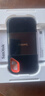 閃迪（SanDisk）4TB Type-c USB3.2 NVMe移動(dòng)固態(tài)硬盤(pán)（PSSD）E61卓越版 1050MB/s三防保護 手機筆記本電腦外接SSD 曬單實(shí)拍圖
