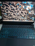 戴爾（DELL） 游匣G15 5530 15.6英寸酷睿i5高性能學(xué)生設(shè)計(jì)創(chuàng)作制圖游戲本筆記本電腦 13代i7HX標(biāo)壓 RTX4060-8G獨(dú)顯 16G內(nèi)存 1TB高速固態(tài) 標(biāo)配 曬單實(shí)拍圖