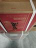 習(xí)酒 圓習(xí)酒 醬香型白酒 53度 500ml*6瓶 整箱裝 原箱發(fā)貨 曬單實拍圖