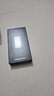 【限時送2099元服務】S24Ultra Al智享生活辦公 四長焦系統(tǒng) SPen 5G AI手機 鈦灰 12GB+512GB 7天機 準新 無免息 曬單實拍圖