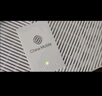華為wifi6雙千兆路由器家用3000M無(wú)線(xiàn)5G雙頻穿墻王全屋wifi信號放大器增強器大戶(hù)型電競家長(cháng)漏油器MT33 白色【無(wú)線(xiàn)3000兆穿墻王+超大寬頻】WiFi6 JD電競官方店 曬單實(shí)拍圖