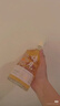 梅見 雙梅混調 楊梅風味青梅酒 750ml*6瓶 12度果酒 新老版本隨機發(fā) 曬單實拍圖