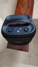JBL 【雙11】PartyBox Encore ES2 音樂(lè )戰將2代藍牙音箱 國家補貼 戶(hù)外家庭KTV廣場(chǎng)舞K歌音響送麥克風(fēng) 曬單實(shí)拍圖