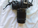 佳能（Canon）RF-S 55-210mm F5-7.1 IS STM 半畫幅微單變焦鏡頭 防抖中遠(yuǎn)攝長焦鏡頭 RF-S 55-210mm 官方標(biāo)配 曬單實(shí)拍圖