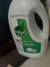 滴露（Dettol）衣物除菌液 松木3L 內衣兒童衣物殺菌除螨 衣服洗衣衣物消毒液 曬單實(shí)拍圖
