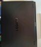 聯(lián)想拯救者Y7000 AI高靜 游戲本筆記本電腦(Ultra7 255HX 16G 1T RTX5060 2.5K 180Hz 黑)國家補(bǔ)貼20% 曬單實(shí)拍圖