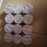 泰國龍眼500g 曬單實(shí)拍圖