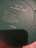 京東京造 J-Box便攜式藍牙音箱 戶(hù)外防水音箱 IPX7級防水 迷你低音炮 可雙機互聯(lián) 曬單實(shí)拍圖