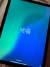 Apple/蘋(píng)果【國(guó)家補(bǔ)貼】iPad 11英寸 A16芯片2025年款 平板電腦 (128GB WLAN版/學(xué)習(xí)辦公娛樂(lè))粉色 曬單實(shí)拍圖