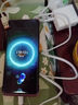 華為88W原裝充電器套裝含1米6A數據線 適用P60Pro Mate60pro手機超級快充電腦蘋果iPhone15promax 曬單實拍圖