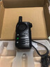 酷派全國手持對講機 迷你小型公網(wǎng)插卡對講器5000公里不限距離全網(wǎng)通 酒店餐廳物流車(chē)隊戶(hù)外自駕游手 77pro（次日達/性?xún)r(jià)比/店長(cháng)推薦） 曬單實(shí)拍圖