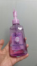 碧柔（Biore）深層凈透卸妝油150ml 干濕雙卸溫和保濕 清潔防水彩妝眼唇卸自營(yíng) 曬單實(shí)拍圖
